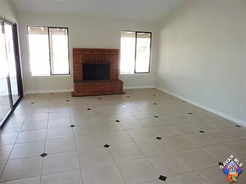 35935 50th St, Palmdale, CA 93552 photo 7