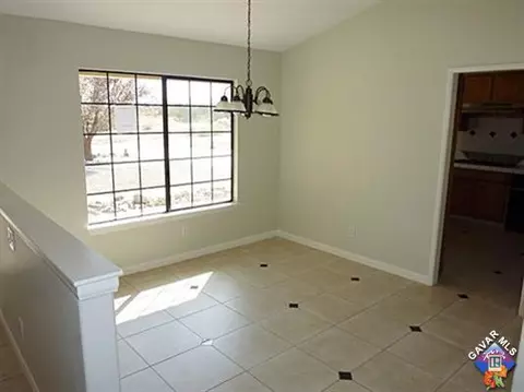 35935 50th St, Palmdale, CA 93552 photo 4