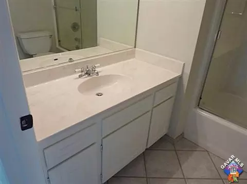 35935 50th St, Palmdale, CA 93552 photo 24