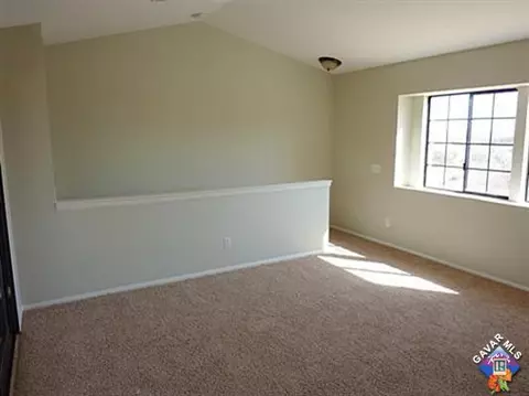 35935 50th St, Palmdale, CA 93552 photo 13