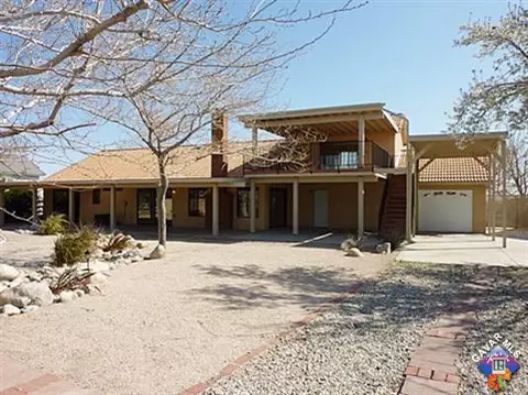 35935 50th St, Palmdale, CA 93552 photo 28