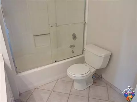 35935 50th St, Palmdale, CA 93552 photo 25
