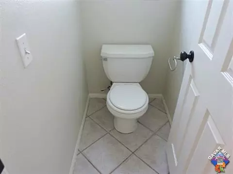35935 50th St, Palmdale, CA 93552 photo 16