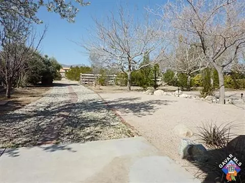 35935 50th St, Palmdale, CA 93552 photo 27