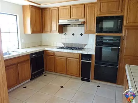 35935 50th St, Palmdale, CA 93552 photo 10