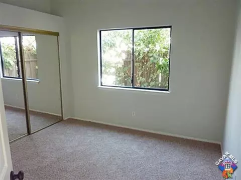 35935 50th St, Palmdale, CA 93552 photo 18