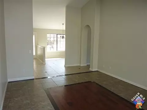 35935 50th St, Palmdale, CA 93552 photo 6