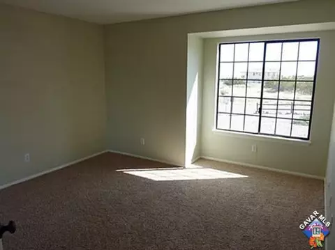 35935 50th St, Palmdale, CA 93552 photo 20
