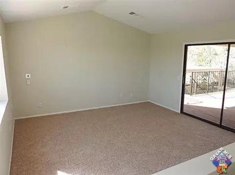 35935 50th St, Palmdale, CA 93552 photo 12