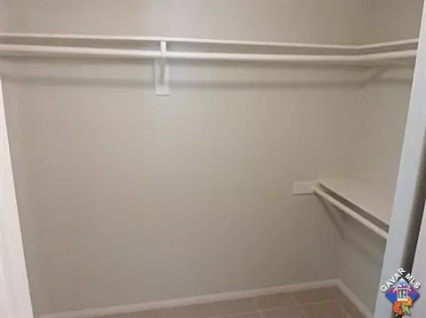 35935 50th St, Palmdale, CA 93552 photo 17