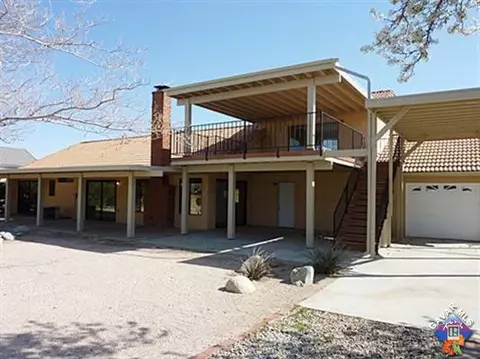 35935 50th St, Palmdale, CA 93552 photo 30