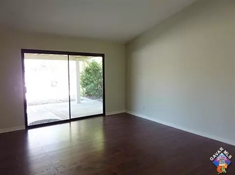 35935 50th St, Palmdale, CA 93552 photo 14