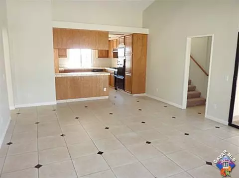 35935 50th St, Palmdale, CA 93552 photo 8