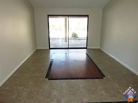 35935 50th St, Palmdale, CA 93552 photo 5