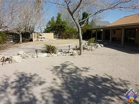 35935 50th St, Palmdale, CA 93552 photo 29