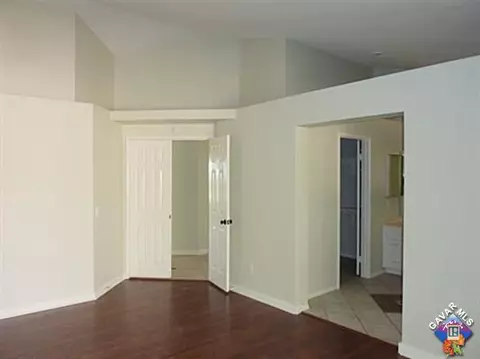 35935 50th St, Palmdale, CA 93552 photo 15