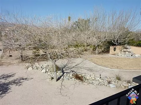 35935 50th St, Palmdale, CA 93552 photo 26