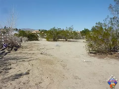 35935 50th St, Palmdale, CA 93552 photo 31