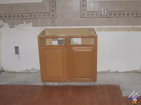 25872 Cherryhill Dr, Boron, CA 93516 photo 2