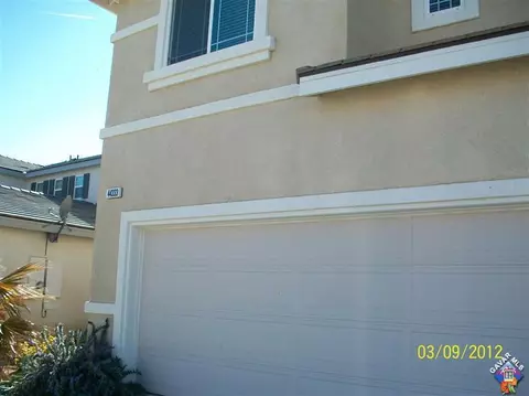 44333 Rucker St, Lancaster, CA 93535 photo 3