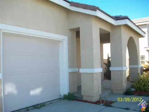 44333 Rucker St, Lancaster, CA 93535 photo 1