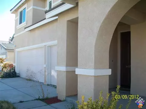 44333 Rucker St, Lancaster, CA 93535 photo 2