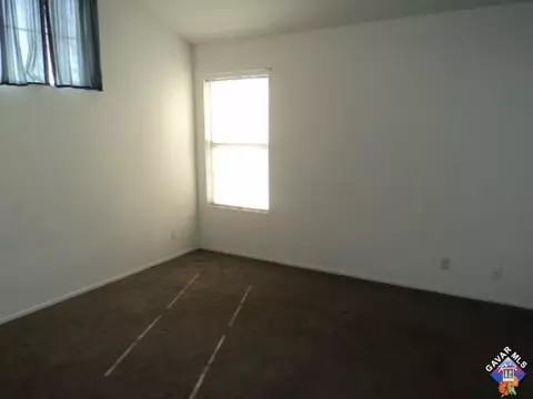 45215 Mays St, Lancaster, CA 93535 photo 12
