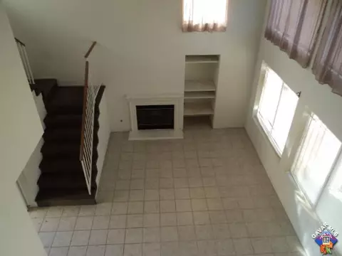 45215 Mays St, Lancaster, CA 93535 photo 16