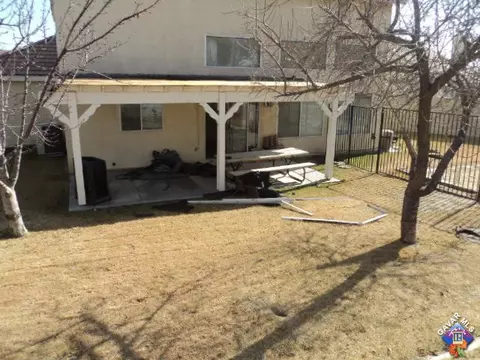 45215 Mays St, Lancaster, CA 93535 photo 19