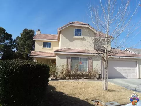 45215 Mays St, Lancaster, CA 93535 photo 3