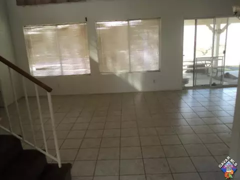 45215 Mays St, Lancaster, CA 93535 photo 9