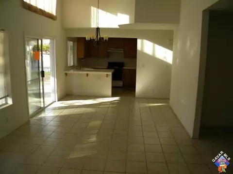 45215 Mays St, Lancaster, CA 93535 photo 5