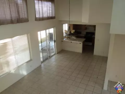 45215 Mays St, Lancaster, CA 93535 photo 13