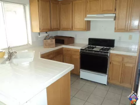 45215 Mays St, Lancaster, CA 93535 photo 6