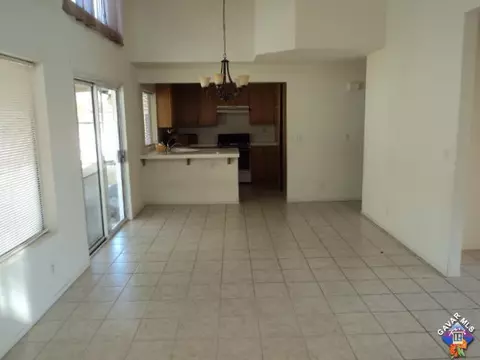 45215 Mays St, Lancaster, CA 93535 photo 8