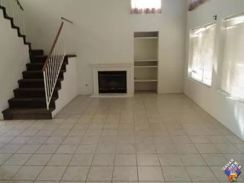 45215 Mays St, Lancaster, CA 93535 photo 7