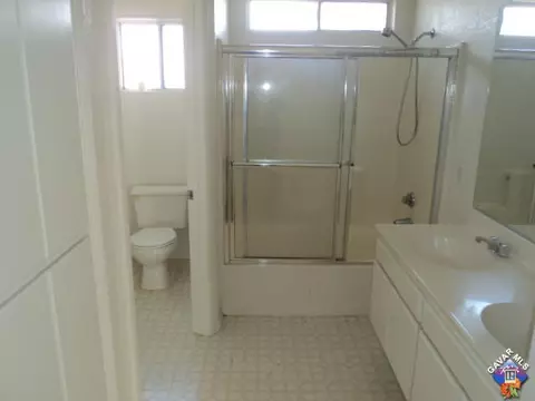 45215 Mays St, Lancaster, CA 93535 photo 15