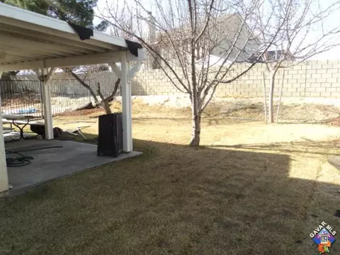 45215 Mays St, Lancaster, CA 93535 photo 18