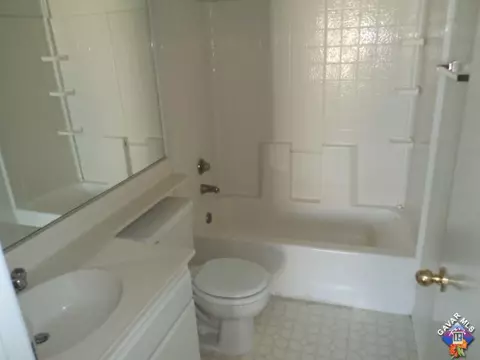 45215 Mays St, Lancaster, CA 93535 photo 17