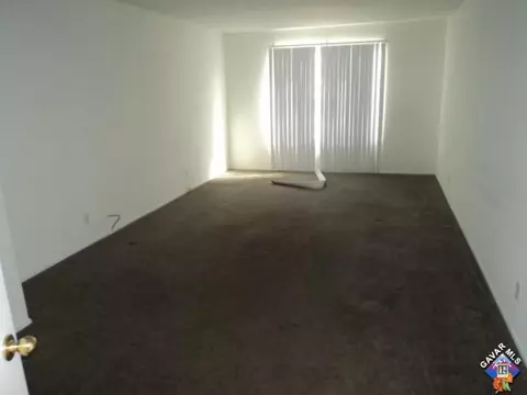 45215 Mays St, Lancaster, CA 93535 photo 10
