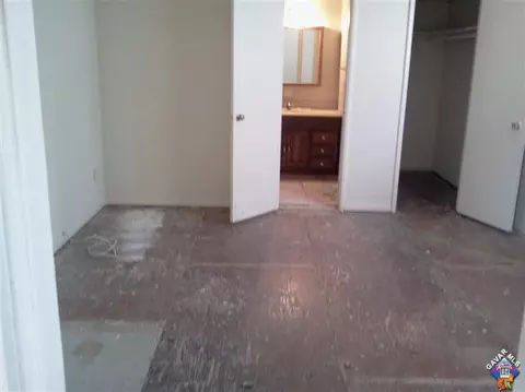 27218 Cote St, Boron, CA 93516 photo 6