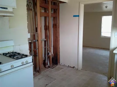 27218 Cote St, Boron, CA 93516 photo 4
