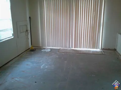27218 Cote St, Boron, CA 93516 photo 11