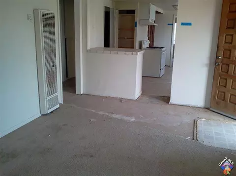 27218 Cote St, Boron, CA 93516 photo 3