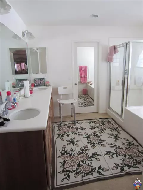 43639 Windrose Pl, Lancaster, CA 93536 photo 10