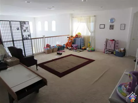 43639 Windrose Pl, Lancaster, CA 93536 photo 11