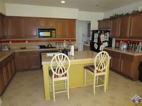 43639 Windrose Pl, Lancaster, CA 93536 photo 4