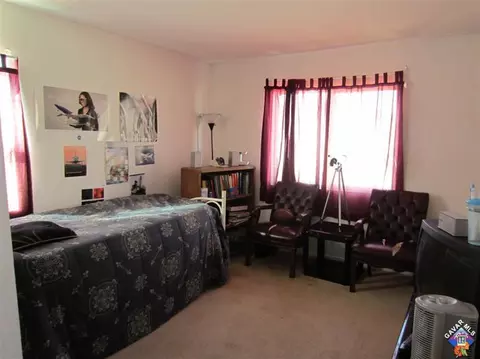43639 Windrose Pl, Lancaster, CA 93536 photo 13