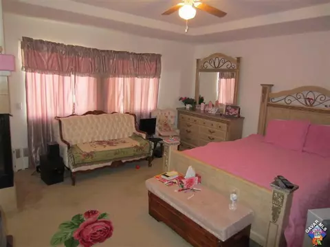 43639 Windrose Pl, Lancaster, CA 93536 photo 9
