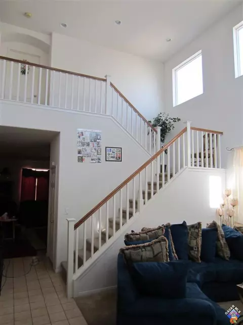 43639 Windrose Pl, Lancaster, CA 93536 photo 8